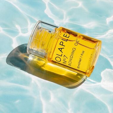 faces brilliant shine and hydration duo kit