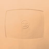 LE TEINT ULTRA faces le teint ultra