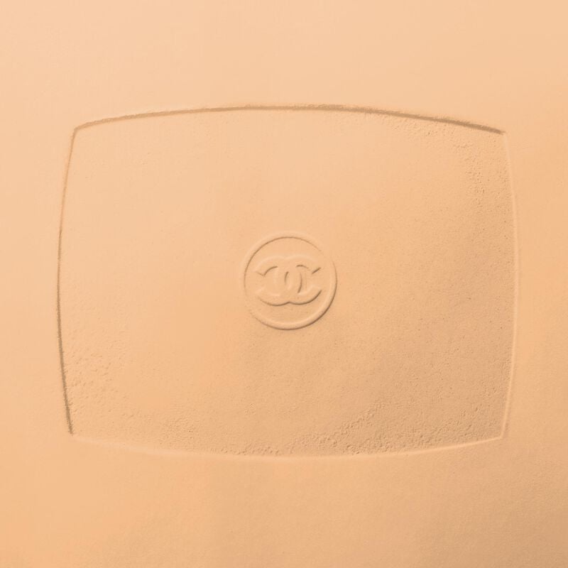 شانيل le teint ultra