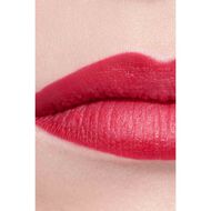 ROUGE ALLURE VELVET faces rouge allure velvet