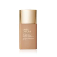 Double Wear Sheer Long-Wear Makeup Spf 20 faces double wear sheer long wear makeup spf 20