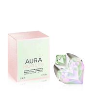 Aura Sensuelle Eau De Parfum 50ml faces aura sensuelle eau de parfum 50ml