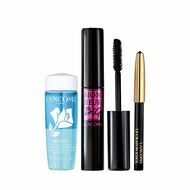 faces مجموعة هدايا ماسكارا مسيو بيج إصدار محدودة