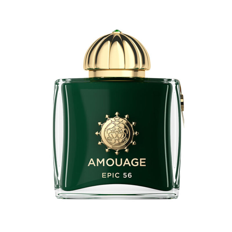 أمواج إبيك 56