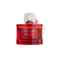 Cherry Punk Extrait faces cherry punk extrait