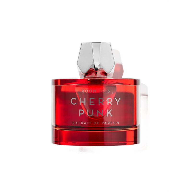room 1015 cherry punk extrait