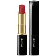 Lasting Plump Refill faces lasting plump refill