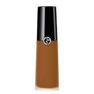 Luminous Silk Hydrating & Brightening faces luminous silk hydrating brightening