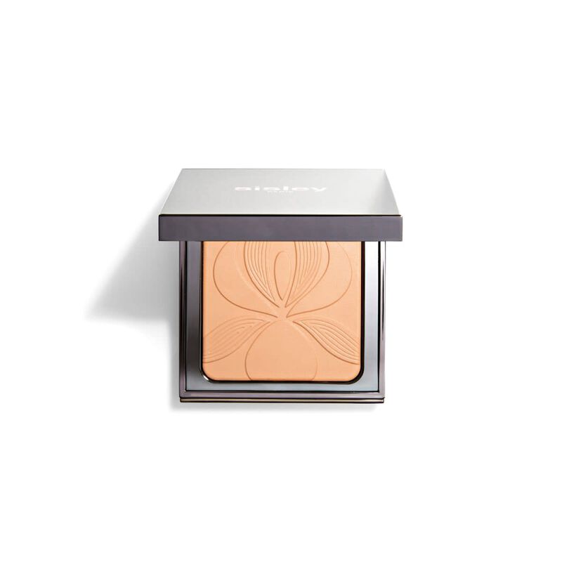 sisley blur expert