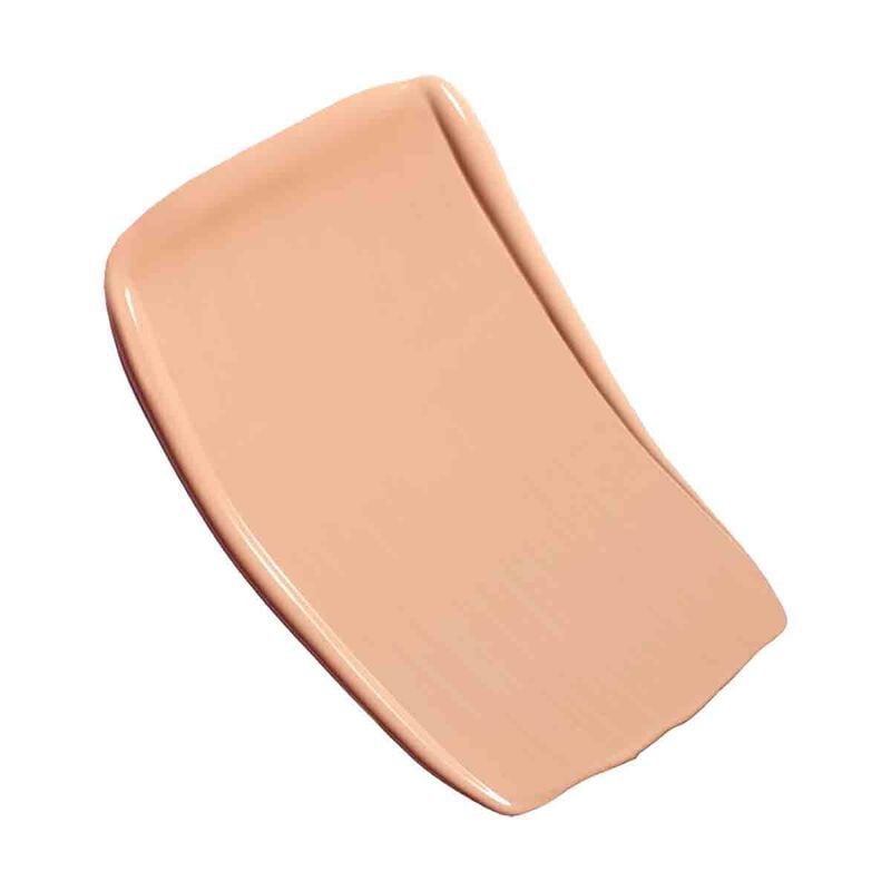 chanel n°1 de chanel revitalising foundation