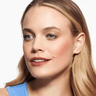 Shine Bomb Lip Lacquer faces shine bomb lip lacquer
