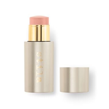 faces complete harmony lip   cheek stick