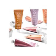 faces eyelights cream