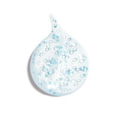 faces hydra beauty micro s rum rebalancing replenishing hydration