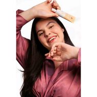 faces كريم سوبر بي بي نيود بتغطية كاملة للبشرة المعرضة لحب الشباب