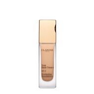 faces everlasting foundation