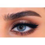 faces purness by crystal hearts