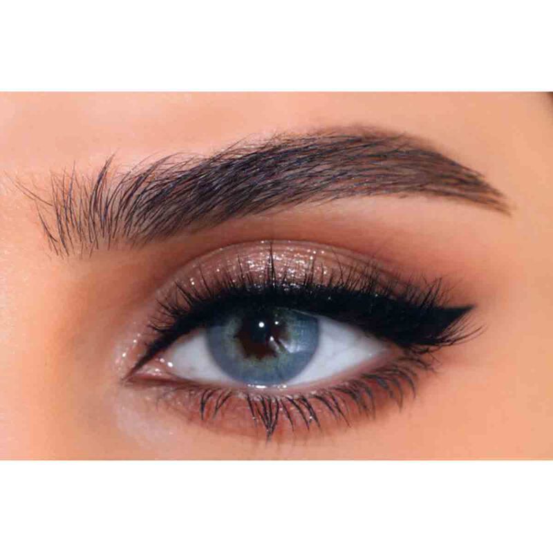 crystal hearts purness by crystal hearts