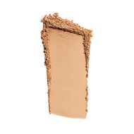 Natural Blur Powder faces natural blur powder