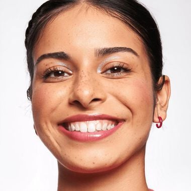 faces baby got blush liquid