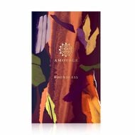 faces بوندلس أو دو برفان 100مل