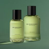 عطر ويكيند أو دو تواليت faces عطر ويكيند أو دو تواليت