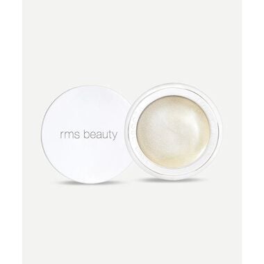 faces luminizer