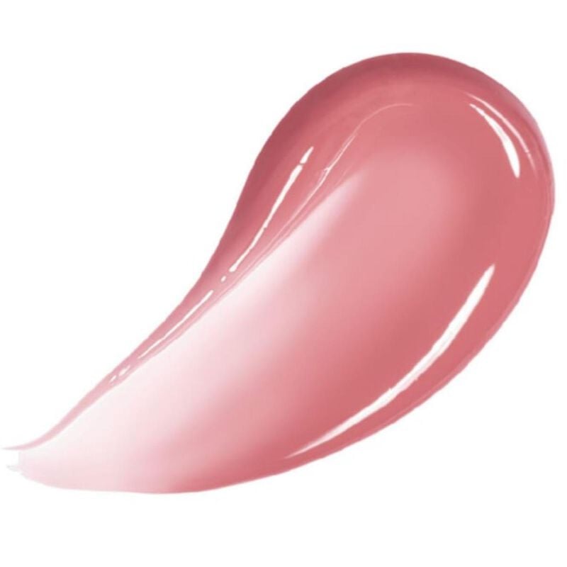 peripera water bare tint 011 hip rose (hip gray)