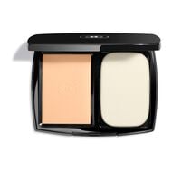 ULTRA LE TEINT ULTRAWEAR faces ultra le teint ultrawear