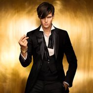 1 Million Night Elixir Parfum Elixir faces 1 million night elixir parfum elixir