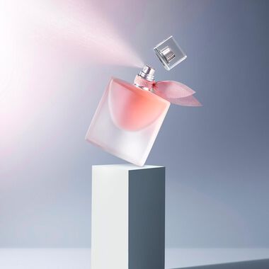 faces la vie est belle hair mist 30ml