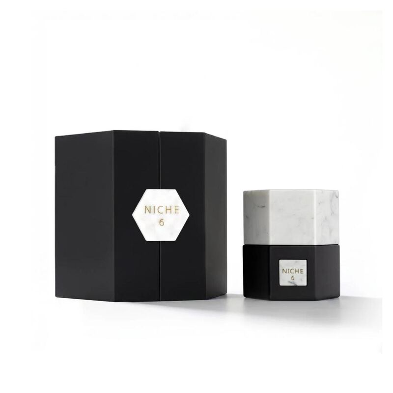 reef perfumes niche 6