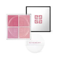 أحمر الخدود بريزم ليبر faces أحمر الخدود بريزم ليبر