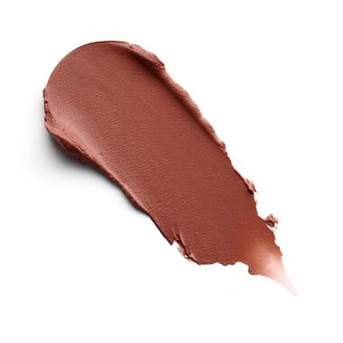 Blur Soufflé Matte Lip Cream faces blur souffl matte lip cream