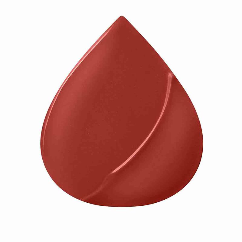 جورجو أرماني لِب باور أحمر شفاه طويل الثبات بألوان مفعمة بالحيوية