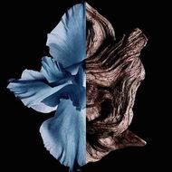 Gentleman Eau De Toilette Intense faces gentleman eau de toilette intense