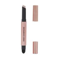 faces لوستر واند ظل العيون