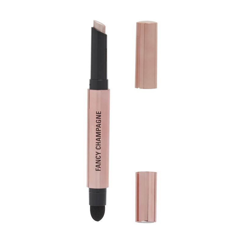 ريفلوشن لوستر واند ظل العيون