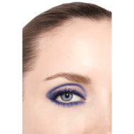 STYLO OMBRE ET CONTOUR مستحضر 3 في 1 لتظليل الجفون وتحديد محيط العينين ورسمه faces stylo ombre et contour مستحضر 3 في 1 لتظليل الجفون وتحديد محيط العينين ورسمه