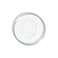 faces the niacinamide 15