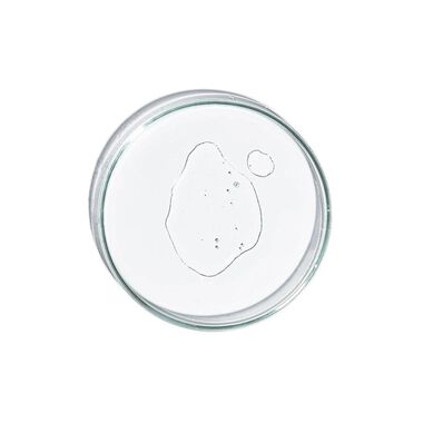 faces the niacinamide 15