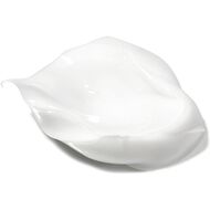 INFRA Treatment faces infra treatment