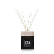 faces home fragrance orange   date