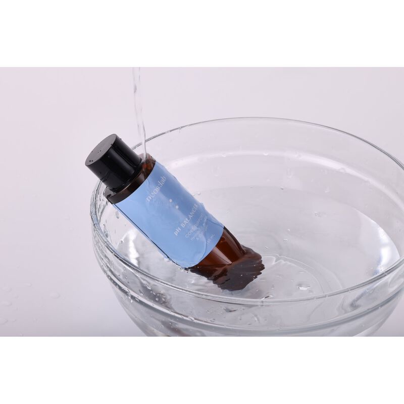 millenor ph balancer