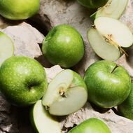 عطر لايت بلو كابري ان لوف faces عطر لايت بلو كابري ان لوف