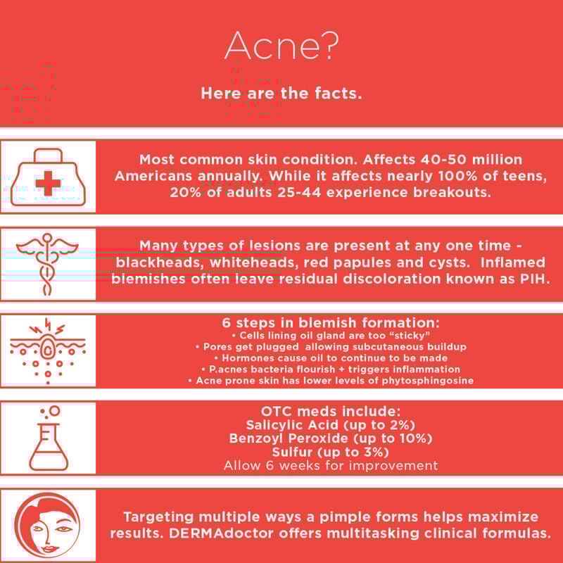 dermadoctor aint misbehaving intensive sulfur mask