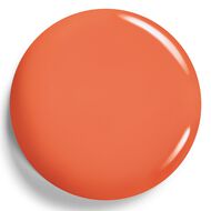 faces luminous silk cheek tint