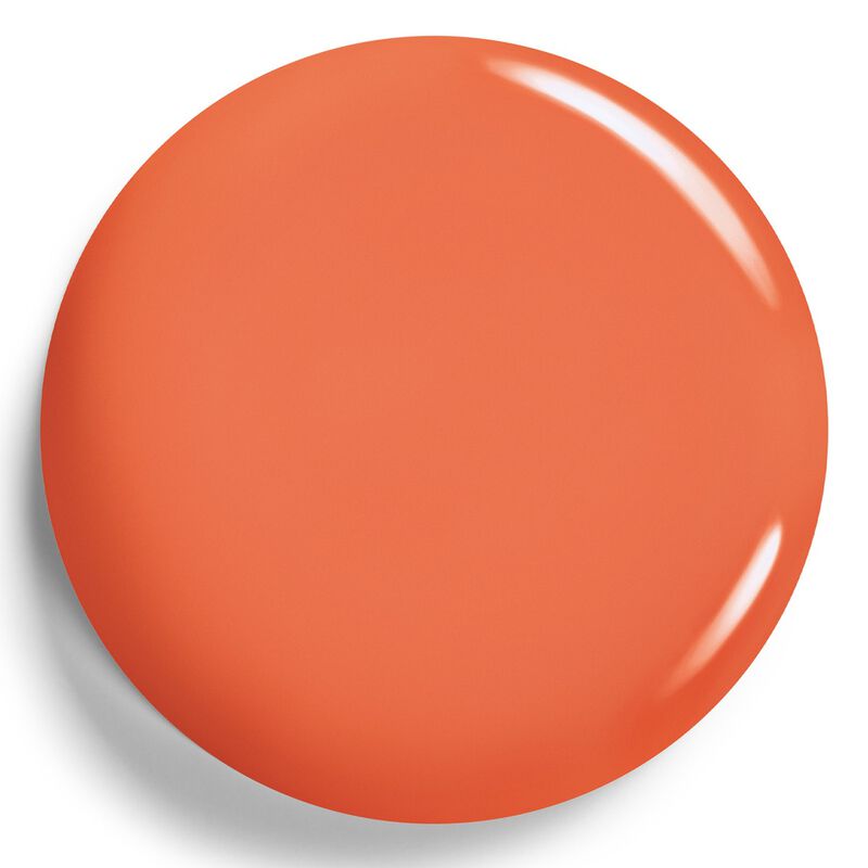 armani beauty luminous silk cheek tint