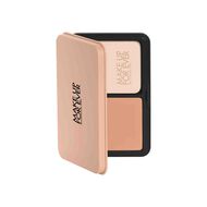 HD Skin Powder Foundation faces hd skin powder foundation