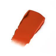 faces أحمر شفاه ليب مايسترو ساتان